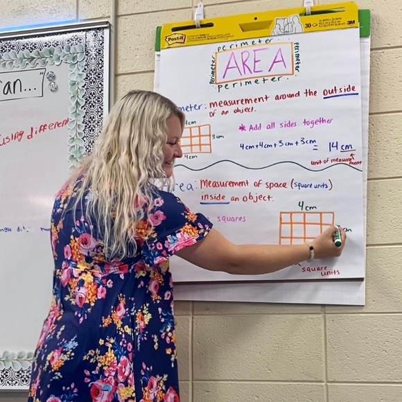 💟 Hello Friends 💟 - Picture 5 of 7